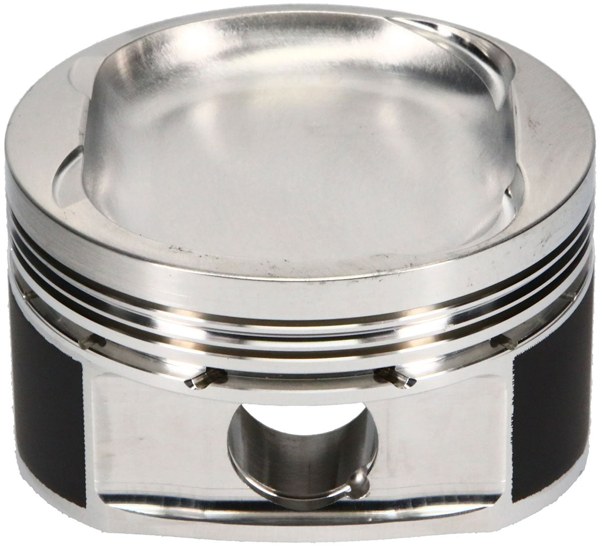 JE Toyota 2JZ-GTE Piston Kit - J337051 J337051