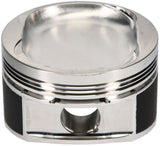 JE Toyota 2JZ-GTE Piston Kit - J337051 J337051