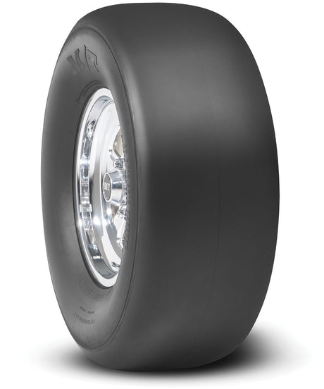 Mickey Thompson Pro Bracket Radial Tyre - MT3346R MT3346R