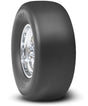 Mickey Thompson Pro Bracket Radial Tyre - MT3346R MT3346R