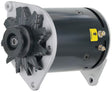 Powermaster PowerGen Alternator - PM82101-2 PM82101-2