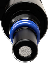 Atomizer Fury ST EV1 Fuel Injector - ATOBAT-335STF-1