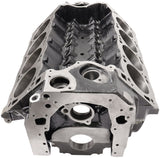 Aeroflow Cast Iron Ford Cleveland Engine Block, 4.125" Bore - AF96-1016
