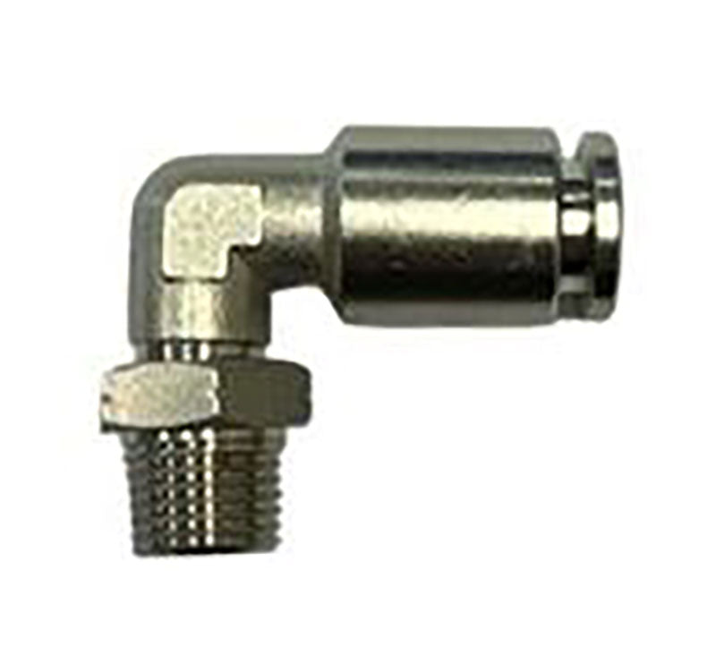 Stroud Co2 Fittings - SSPC920152 SSPC920152