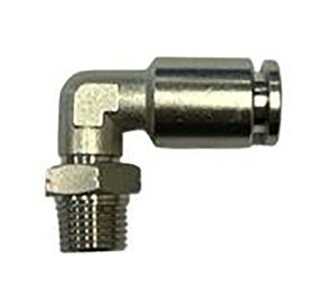 Stroud Co2 Fittings - SSPC920152 SSPC920152