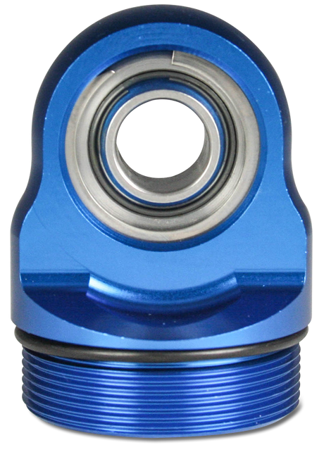 AFCO End Cap - 550010320 550010320