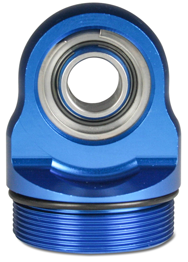 AFCO End Cap - 550010320 550010320