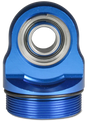 AFCO End Cap - 550010320 550010320