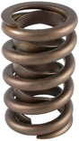 PAC 1200 Series Single with Damper Valve Springs, 1.224" O.D, Set of 16 - PAC-1200-16 PAC-1200-16
