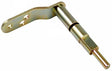 Sonnax Shifter Lever Kit - SX28431-06 SX28431-06