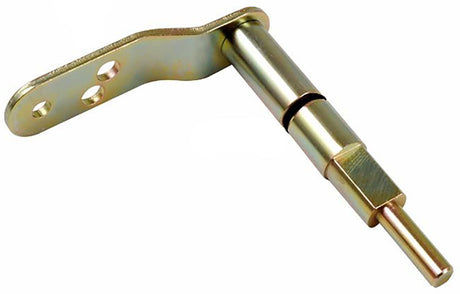 Sonnax Shifter Lever Kit - SX28431-06 SX28431-06