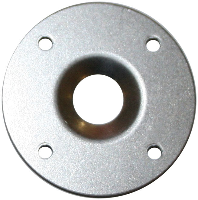 PANELfast Pannel Fast Dzus Fastener Steel Reinforcing Plate - PAN8450 PAN8450