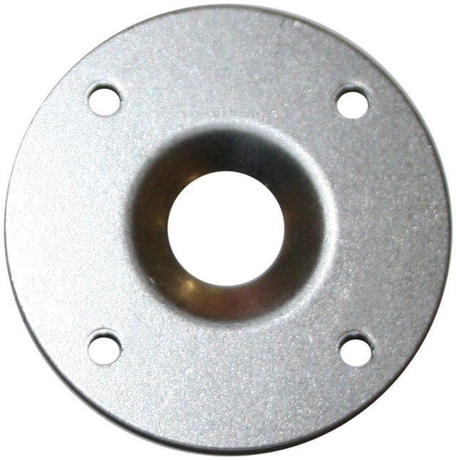 PANELfast Pannel Fast Dzus Fastener Steel Reinforcing Plate - PAN8450 PAN8450