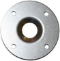 PANELfast Pannel Fast Dzus Fastener Steel Reinforcing Plate - PAN8450 PAN8450