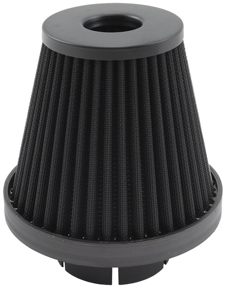 Aeroflow Replacement 3" Inlet Air Filter Element - AF2341-2999 AF2341-2999