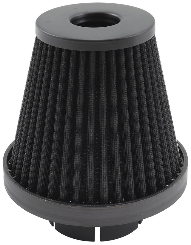 Aeroflow Replacement 3" Inlet Air Filter Element - AF2341-2999 AF2341-2999