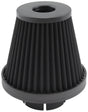 Aeroflow Replacement 3" Inlet Air Filter Element - AF2341-2999 AF2341-2999