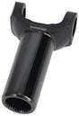 Sonnax Transmission Yoke, Forged Steel with 1310 U-Joint - SXT2-3-10431HP SXT2-3-10431HP