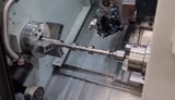 Kelford Cams 258/268 | Drop-In Turbo K20C1 - 279-EZ