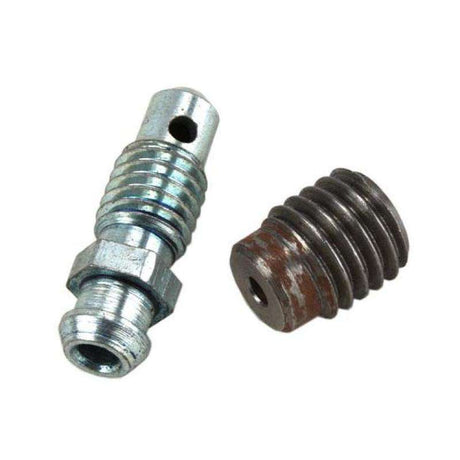 AFCO Bleeder For GM Caliper - 7010-0049 7010-0049