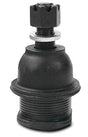 AFCO Ball Joint Standard K719 Screw-In Lower - 20035 20035