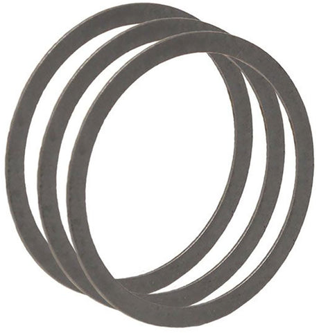 Sonnax High Clutch Hub Shim - SX28304-30 SX28304-30