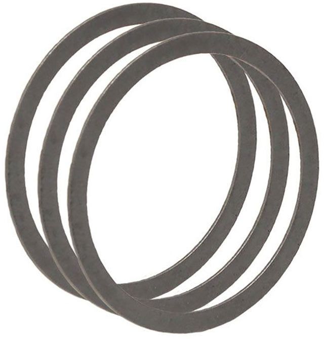 Sonnax High Clutch Hub Shim - SX28304-30 SX28304-30
