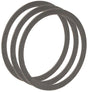 Sonnax High Clutch Hub Shim - SX28304-30 SX28304-30