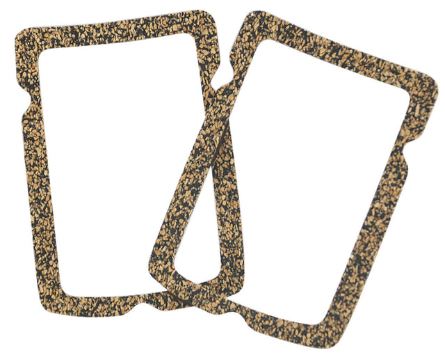 Bob Drake Park light Lense Gaskets - BD01A-13085 BD01A-13085