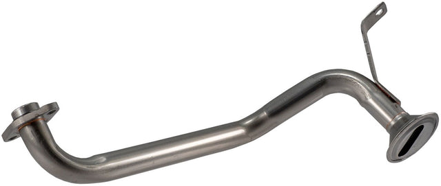 Melling Oil Pump Pick UP - ME376S ME376S