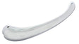 UPI United Pacific Interior Door Handle, Chrome - UPB20133 UPB20133