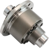 Aeroflow Borg Warner M80 Powertrax LSD Center Suits Holden Commodore VT, VX, VY, VZ V8 models (AF5076-1016)