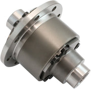 Aeroflow Borg Warner M80 Powertrax LSD Center Suits Holden Commodore VT, VX, VY, VZ V8 models (AF5076-1016)