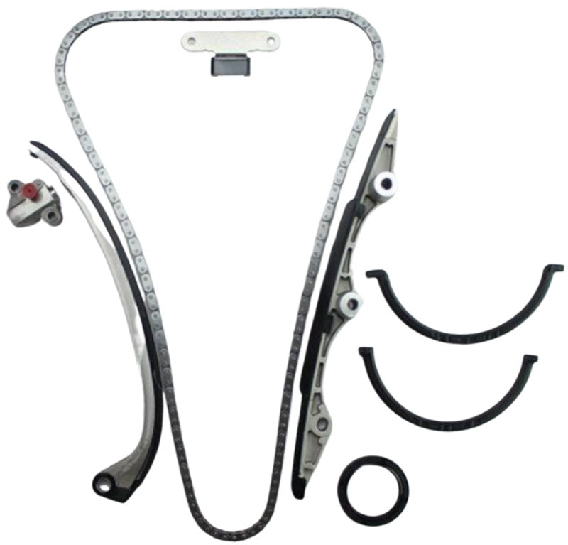 Powerbond Timing Chain Kit - PBKTC1163 PBKTC1163