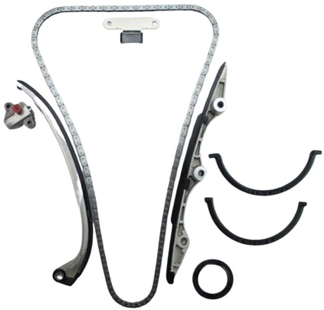 Powerbond Timing Chain Kit - PBKTC1163 PBKTC1163