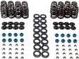 Melling Beehive Valve Spring Kit - MEVSK461218-G4 MEVSK461218-G4
