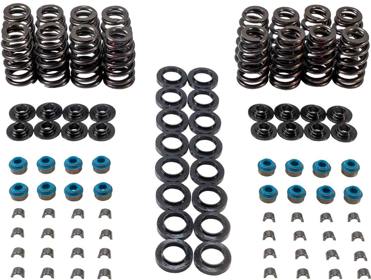 Melling Beehive Valve Spring Kit - MEVSK461218-G4 MEVSK461218-G4