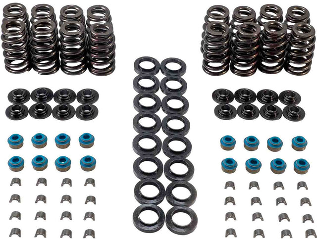 Melling Beehive Valve Spring Kit - MEVSK461218-G4 MEVSK461218-G4