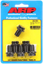 ARP Flywheel Bolt Kit - AR200-2904 AR200-2904