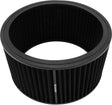 Aeroflow Replacement Round Air Filter Element - AF2041-1285 AF2041-1285