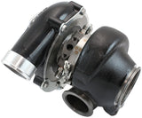 Aeroflow BOOSTED 6862 1.01 Turbocharger 1050HP, Hi Temp Black Finish - AF8005-3070BLK