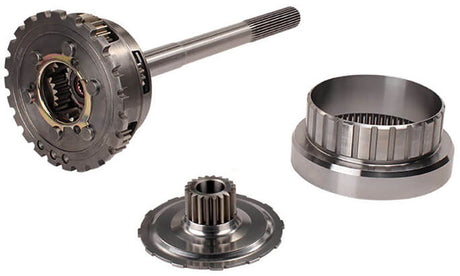 Sonnax Premium Planetary Assembly Kit - SX28180G-01 SX28180G-01