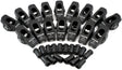Aeroflow Big Block Chev Aluminium Roller Rocker Set - AF95-1115 AF95-1115