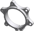 RCD Snout Support Clamp & Faceplate Mount - RCD157019-15 RCD157019-15