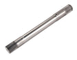 Sonnax Extreme Duty Main Shaft - SX34672-05 SX34672-05
