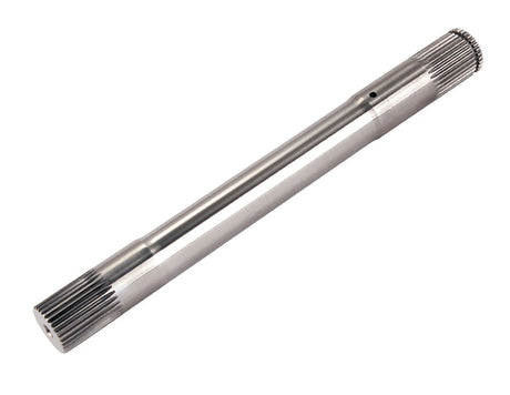 Sonnax Extreme Duty Main Shaft - SX34672-05 SX34672-05