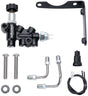 Wilwood Proportioning Valve - WB260-17117 WB260-17117