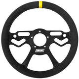 Grant 13" Pro Stock Steering Wheel - GR610