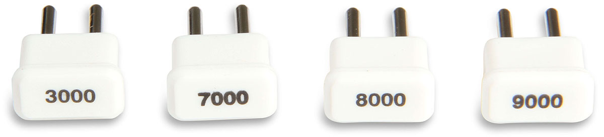 MSD 7AL-3 Ignition Control - MSD7330