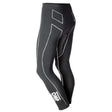 OMP Pants KS Winter R OMPPANKE03022B01071SM
